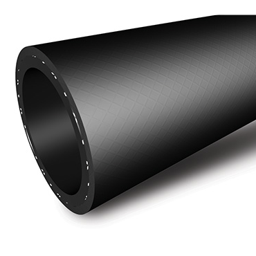 ORTA TİP SANAYİ HORTUMU