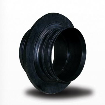 TRİPLEX BETON GEÇİŞ PARÇASI