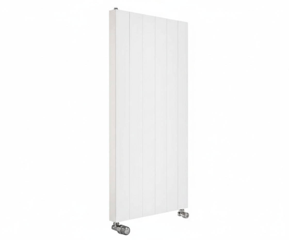 LİNEA DEKORATİF RADYATÖR