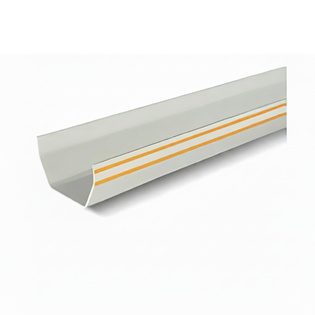 DEKORATİF ÇATI OLUĞU