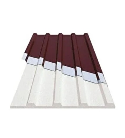 TRAPEZ SAÇ ALTI STRAFOR