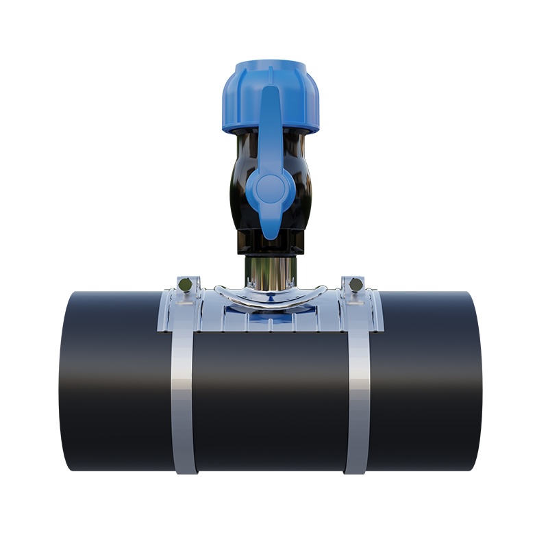 ÖZEL SERİ KAPLİN PRİZ KOLYE