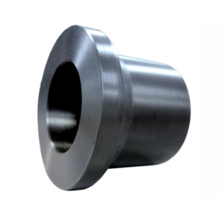 HDPE FLANŞ ADAPTÖRÜ