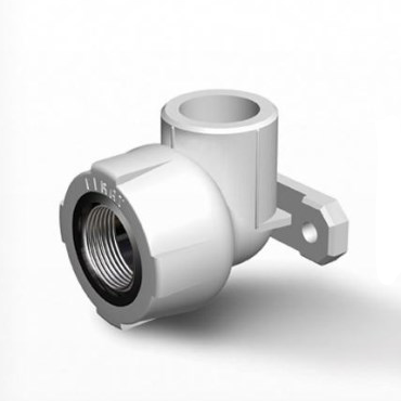 PPRC SIVA ALTI BATARYA BAĞLANTISI