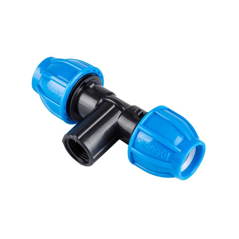 İÇTEN DİŞLİ TE DİŞİ TE