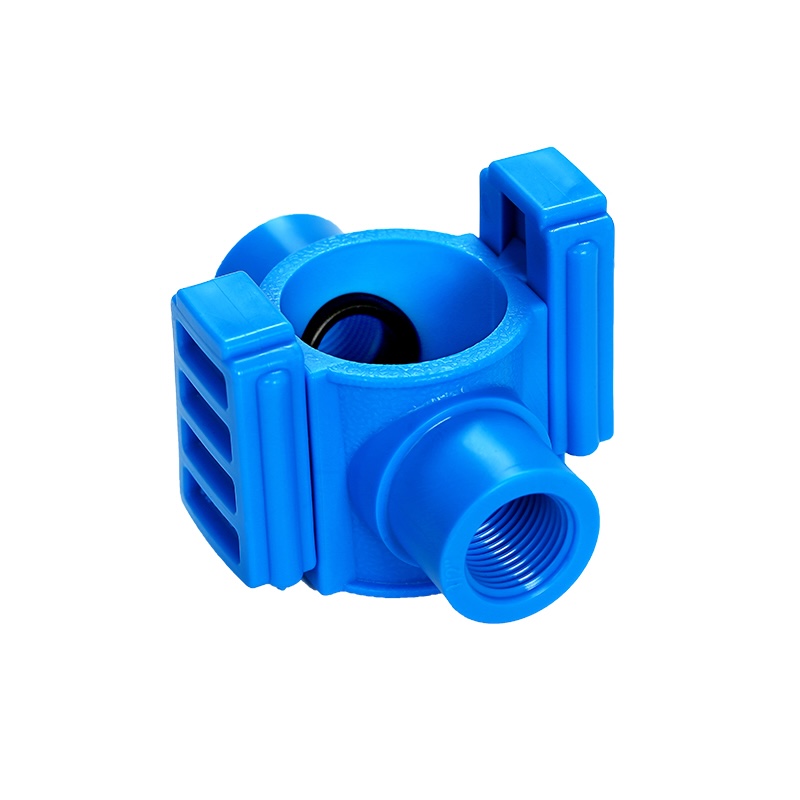 (STOPLU) KIZAKLI ÇİFT ÇIKIŞLI PRİZ KOLYE