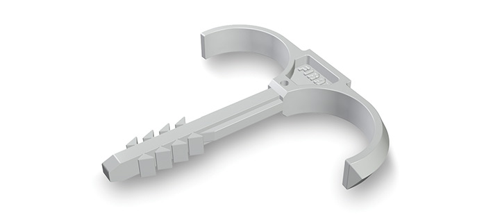 PE-RT TESPİT KROŞESİ