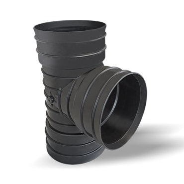 TRİPLEX TE ÇATAL 90'