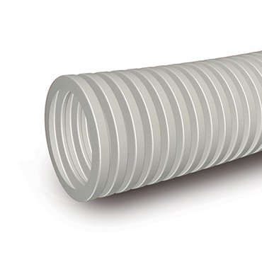 TOZ - HAVAFLEX EMİCİ HORTUM