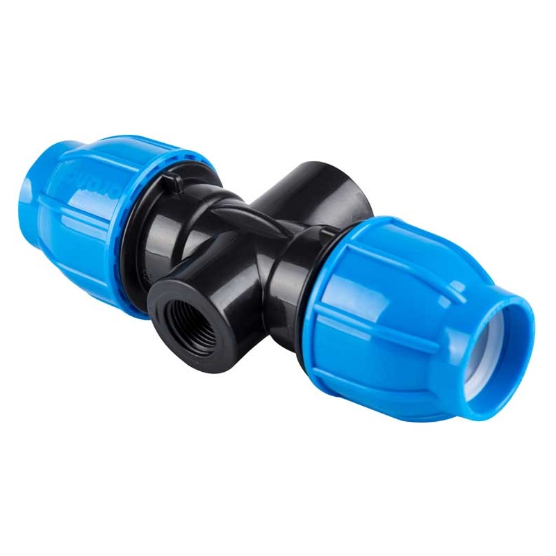 İSTAVROZ İÇ DİŞ KAPLİN TE