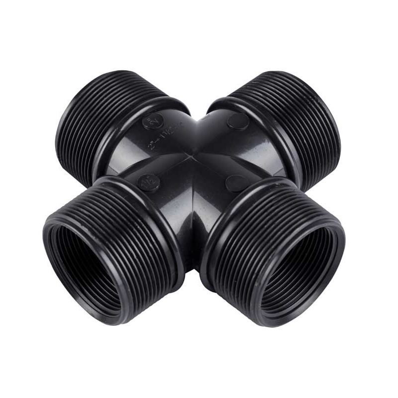 DIŞ DİŞ İÇ DİŞ KRUVA TE