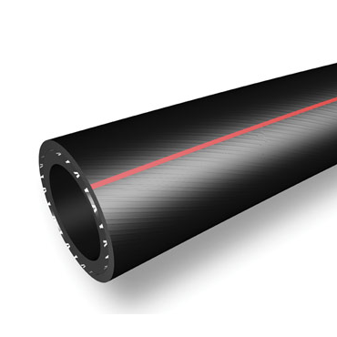 YANGIN TÜPÜ HAVA HORTUMU