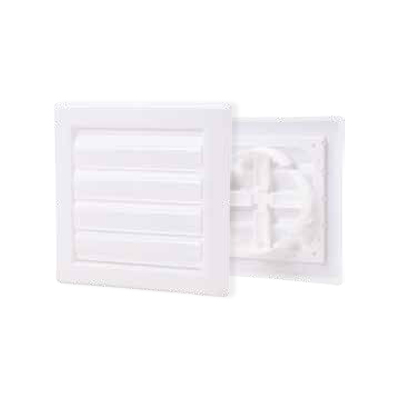 AYARLI PANJUR BACA KAPAĞI