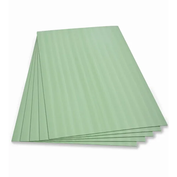 3MM & 5MM PARKE ALTI KAPRON