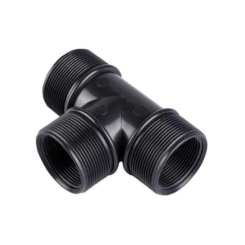 DIŞ DİŞ - İÇ DİŞ TE