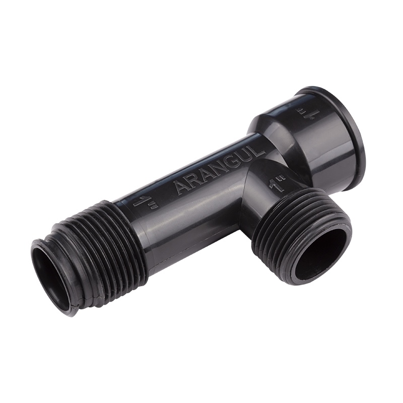 MMT-100 KOLLEKTÖR TE