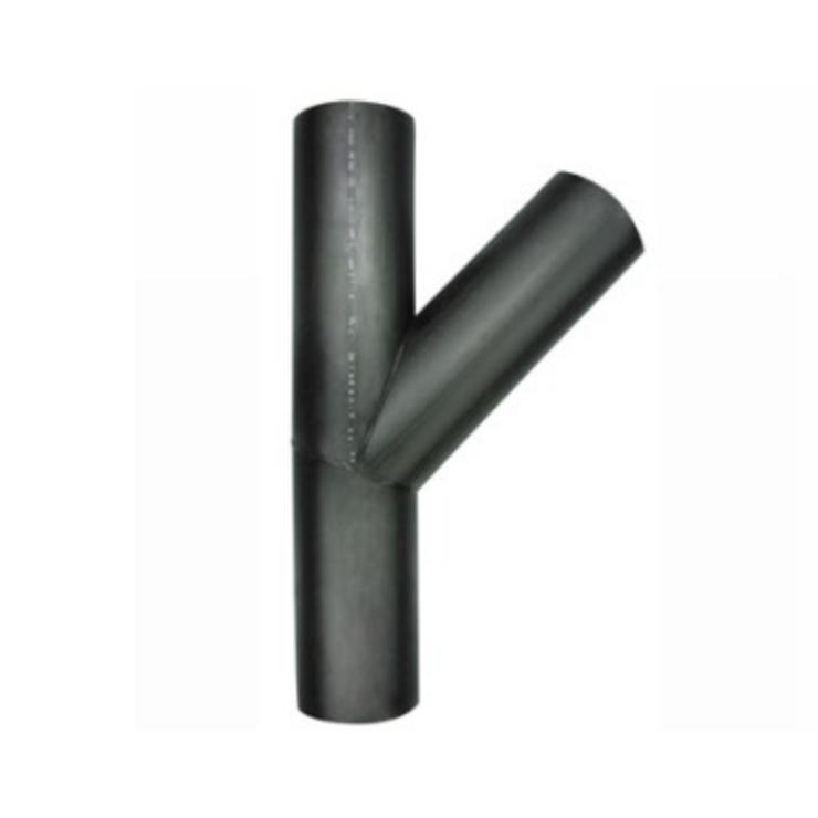 HDPE 45' ÇATAL (KONFEKSİYON)