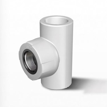 PPRC İÇ DİŞLİ T