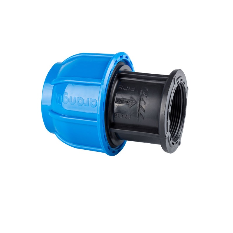 İÇTEN DİŞLİ ADAPÖR DİŞİ ADAPTÖR