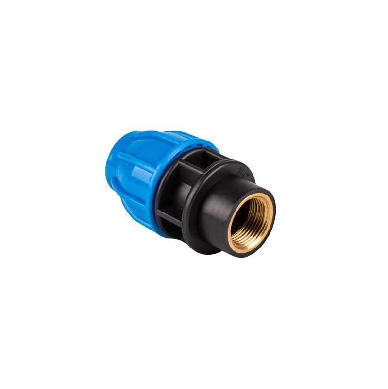 METAL İÇTEN DİŞLİ ADAPTÖR METAL DİŞİ ADAPTÖR