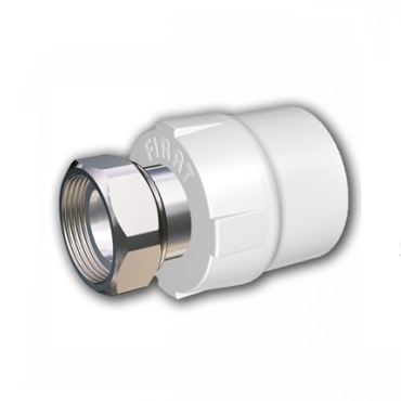 PPRC DÖNER BAŞLIKLI RAKOR