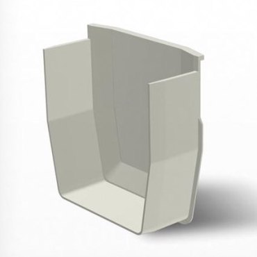 KÖŞELİ ÇATI OLUĞU KÖRTAPA