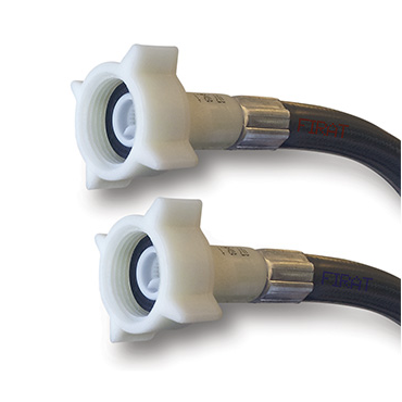 ÇAMAŞIR VE BULAŞIK MAKİNESİ SU GİRİŞ HORTUMU