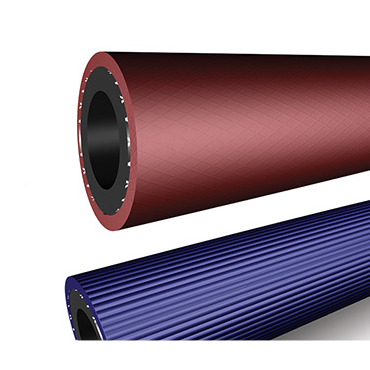 OKSİJEN ASETİLEN SANAYİ HORTUMU