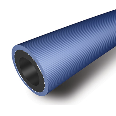 AĞIR TİP SANAYİ HORTUMU