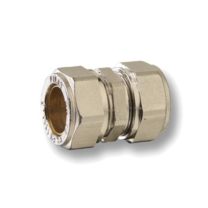 PEX BORU-METAL BORU GEÇİŞ RAKORU (16 MM)