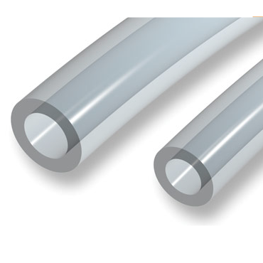 ŞEFFAF OTOMOTİV SANAYİ HORTUMU