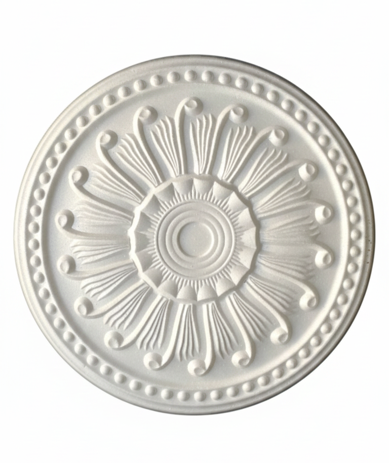 GÜNEŞ LAMBA GÖBEĞİ