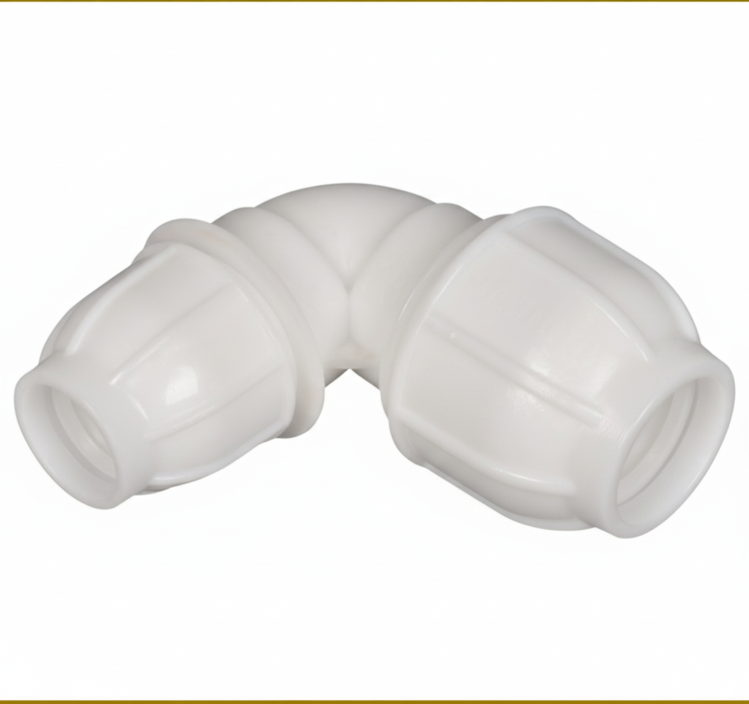 30 BAR REDÜKSİYONLU DİRSEK