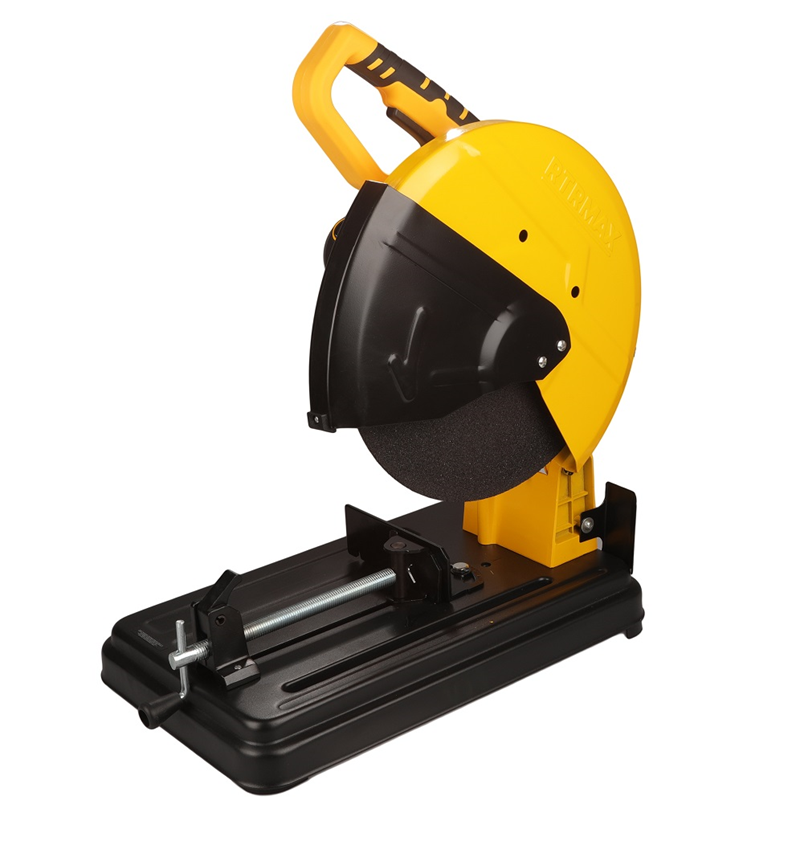 RTM694 - PROFİL KESME MAKİNESİ 2400W 355MM 