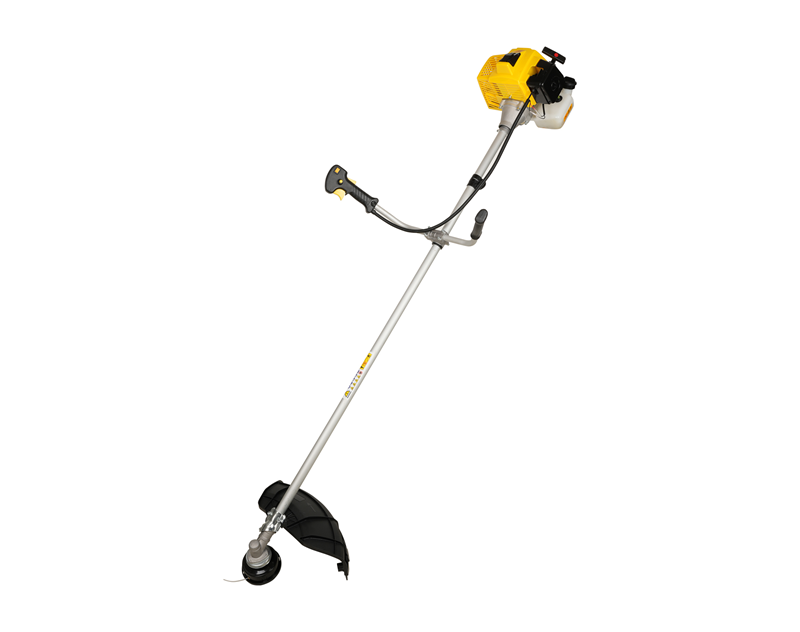 RTM9635 - BENZİNLİ YAN TİP TIRPAN 63 CC 3.0 HP 