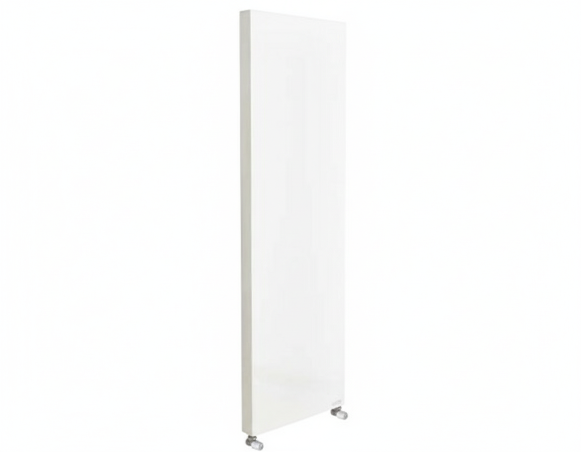 RODEO DEKORATİF RADYATÖR