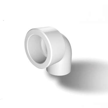 PPRC REDÜKSİYON DİRSEK 90'