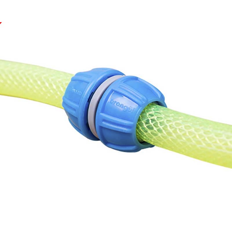 KİLİTLİ BAHÇE HORTUM EKİ