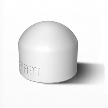 PPRC KAPAMA BAŞLIĞI