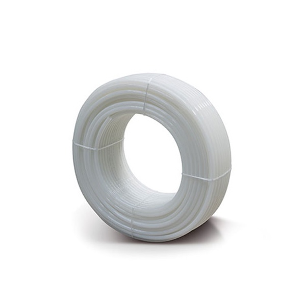 PE-Xb BORU BARİYERLİ / BARİYERSİZ (16x2)