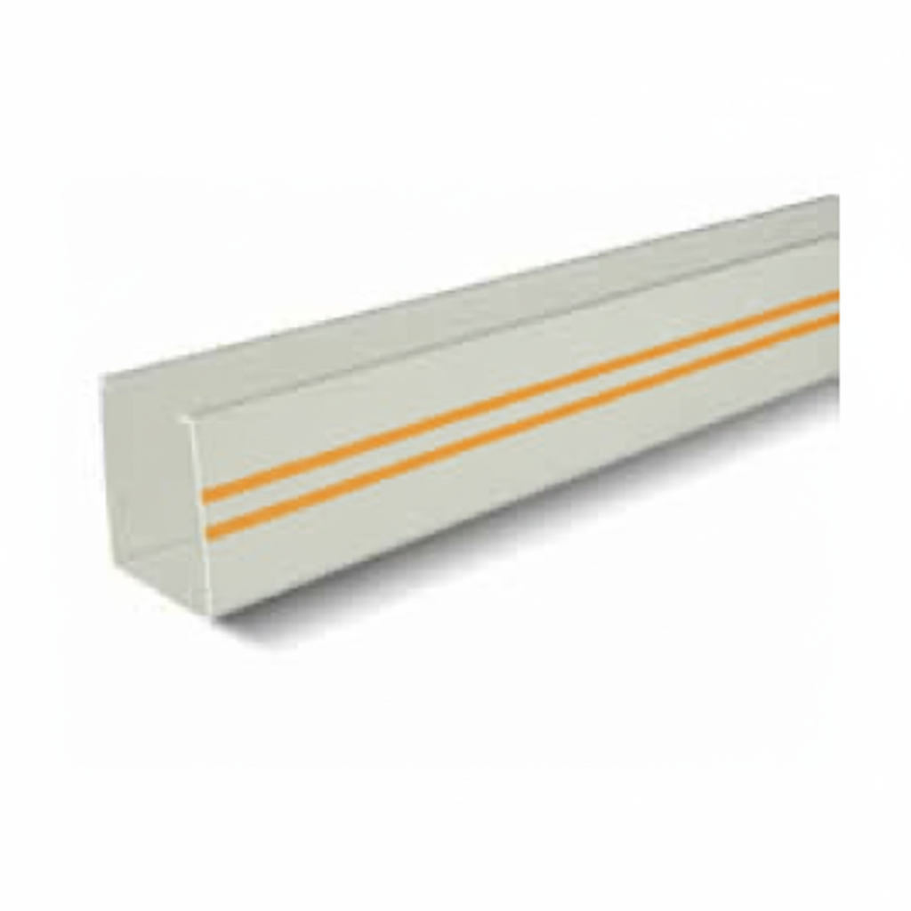 KÖŞELİ ÇATI OLUĞU