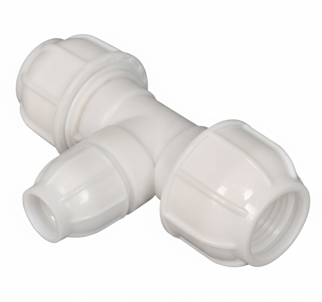 30 BAR REDÜKSİYONLU TE