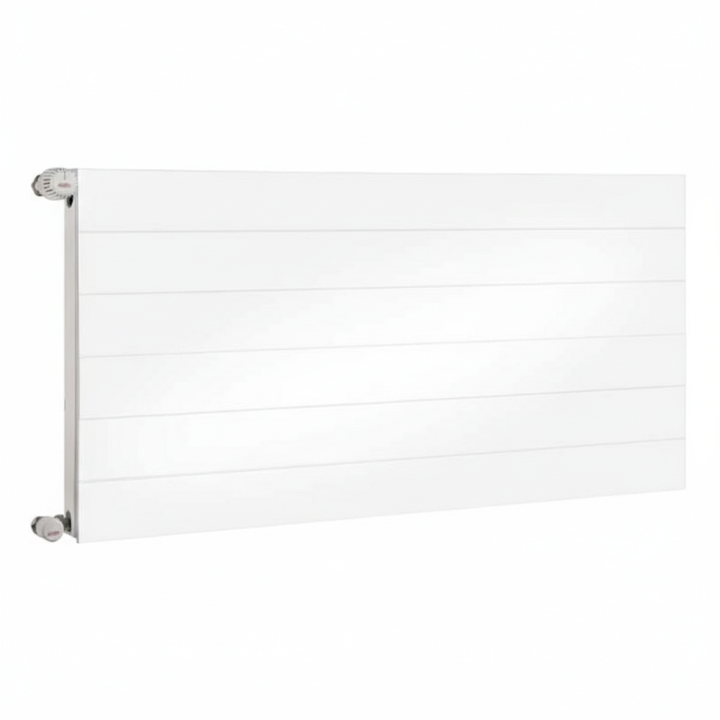 SAHRA DEKORATİF RADYATÖR