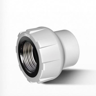 PPRC İÇ DİŞLİ RAKOR