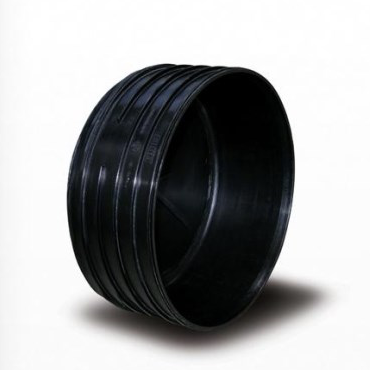 TRİPLEX KAPAMA BAŞLIĞI