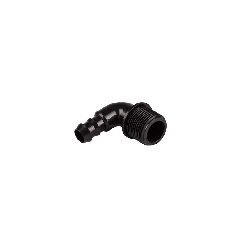 MİNİ PİPO DİRSEK