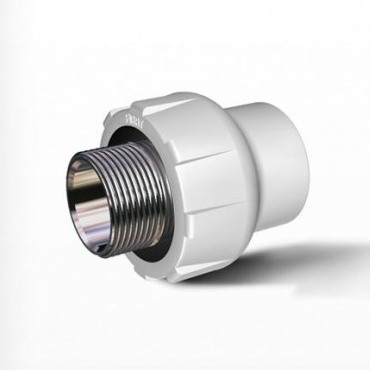 PPRC DIŞ DİŞLİ RAKOR