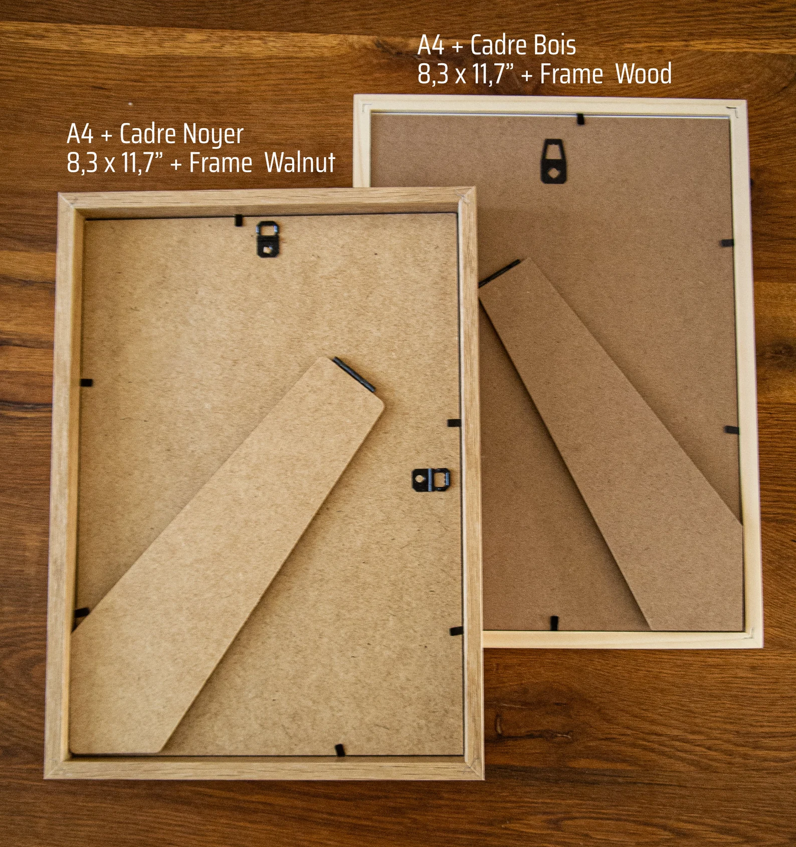 Affiche Croix des Gardians