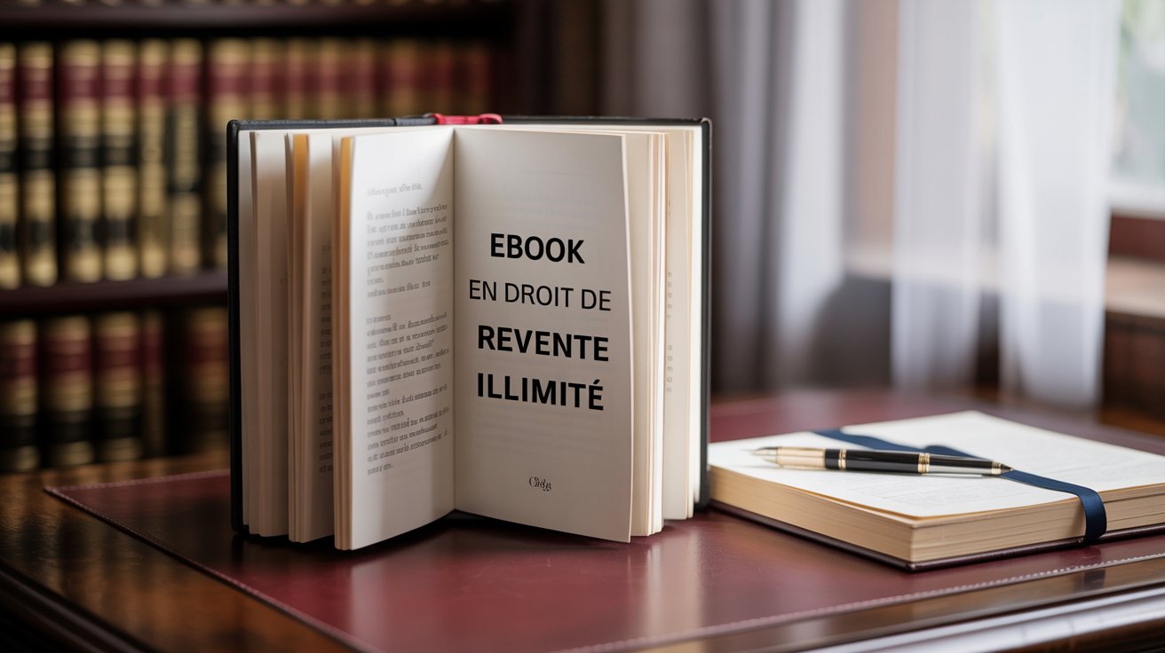 Les 10 Secrets pour Réussir un Premier Rendez-vous