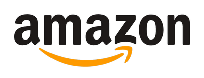 Comment atteindre ses performances optimales ?